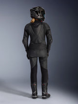 Women Stella Missile V2 2-PIECE Suit