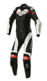 Læderdragt Stella GP Plus 2-Stk
