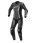 Køredragt Stella Missile V2 Dame 1-Stk