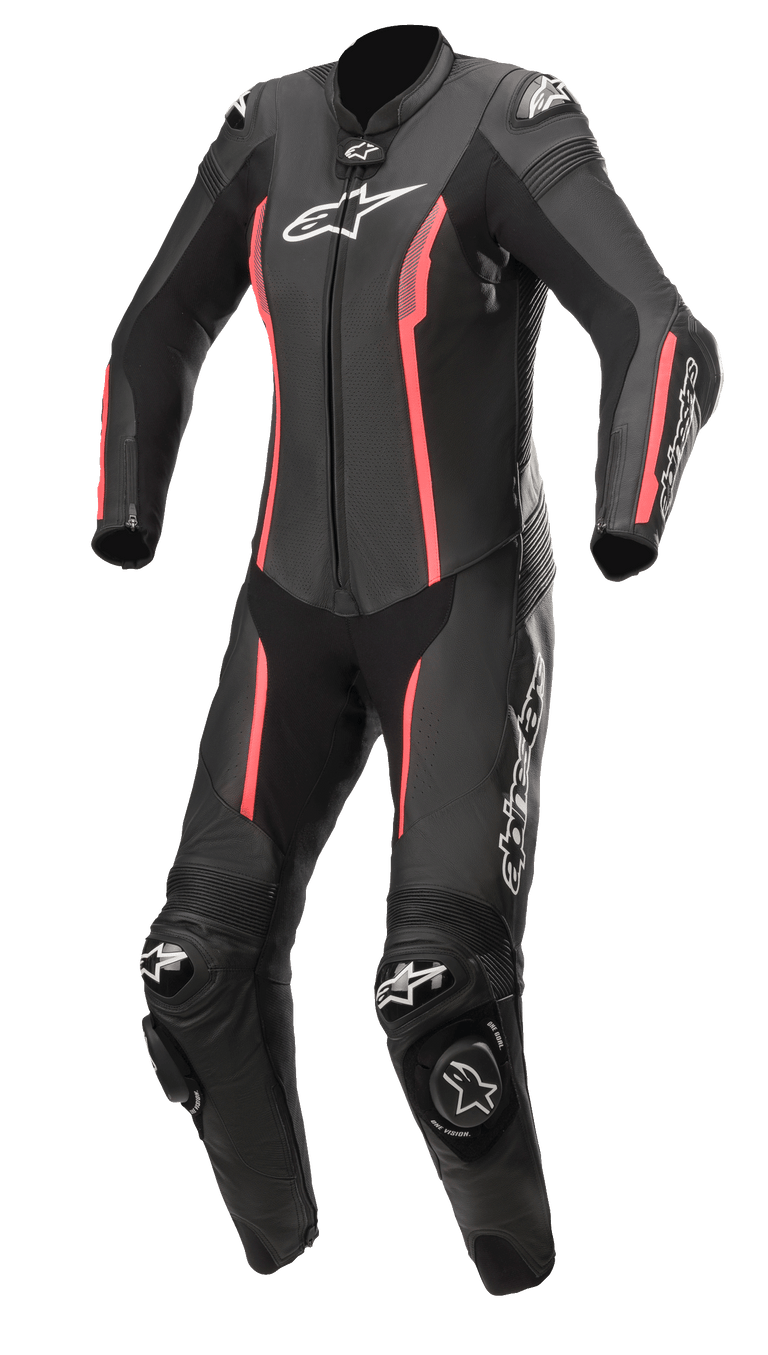 Women Stella Missile V2 1-Piece Suit