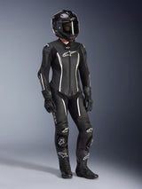 Stella Missile V2 1-Piece Køredragt Dame