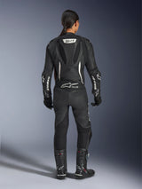 Stella GP-R7 Læderdragt Dame 1-Stk