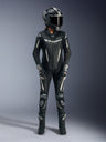 Stella GP-R7 Leather Suit - 1 Piece