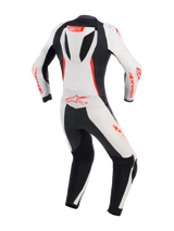 Stella GP-R7 Læderdragt 1-Stk