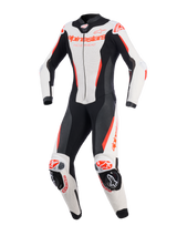 Stella GP-R7 Læderdragt 1-Stk