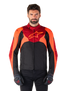 T-Jaws V4 Vandtæt Jakke