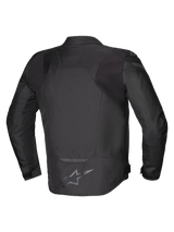 T-Jaws V4 Waterproof Jacket