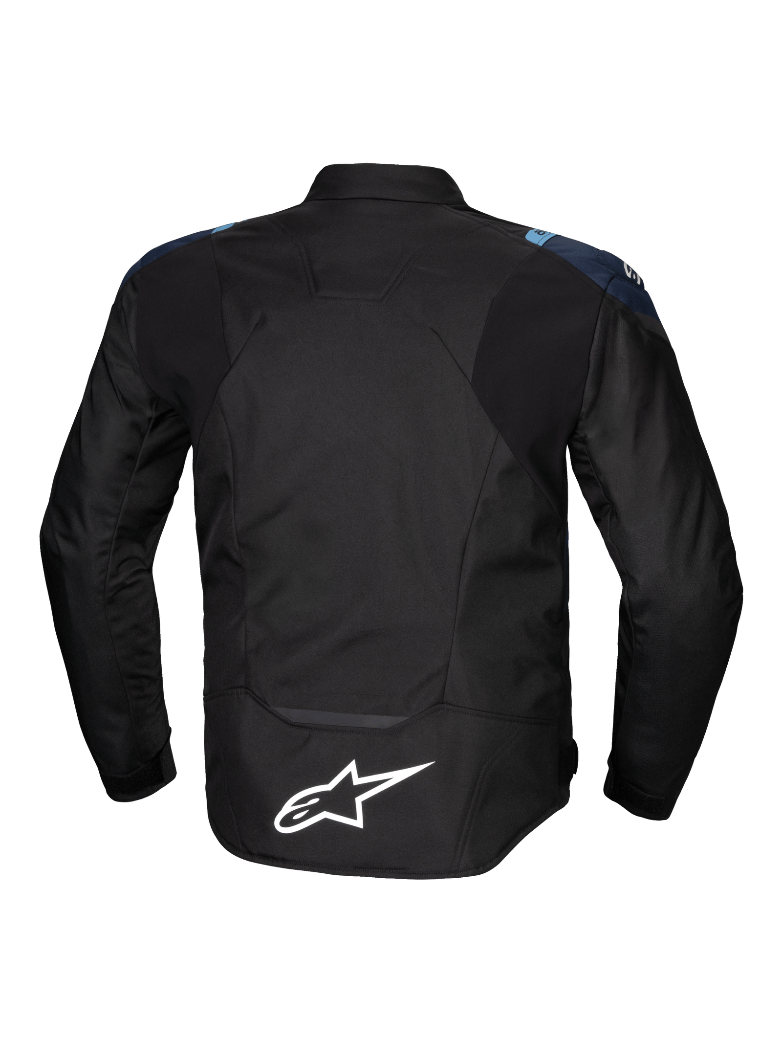 T-Jaws V4 Waterproof Jacket