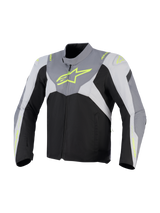 T-Jaws V4 Vandtæt Jakke