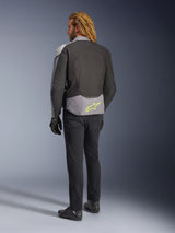 T-Jaws V4 Vandtæt Jakke