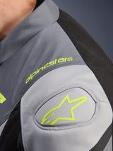 T-Jaws V4 Vandtæt Jakke