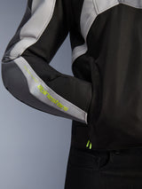 T-Jaws V4 Vandtæt Jakke