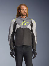 T-Jaws V4 Vandtæt Jakke