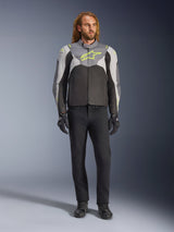 T-Jaws V4 Vandtæt Jakke