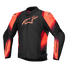 T-SP 1 V2 Waterproof Jacket