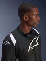 T-SP 1 V2 Vattentät Jakke