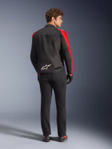 T-SPS V2 Waterproof Jacket