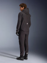 Aeroshell Waterproof Jacket