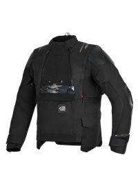 Harok V2 Drystar® Jakke