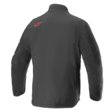 Amt Storm Gear Drystar® XF Jakke