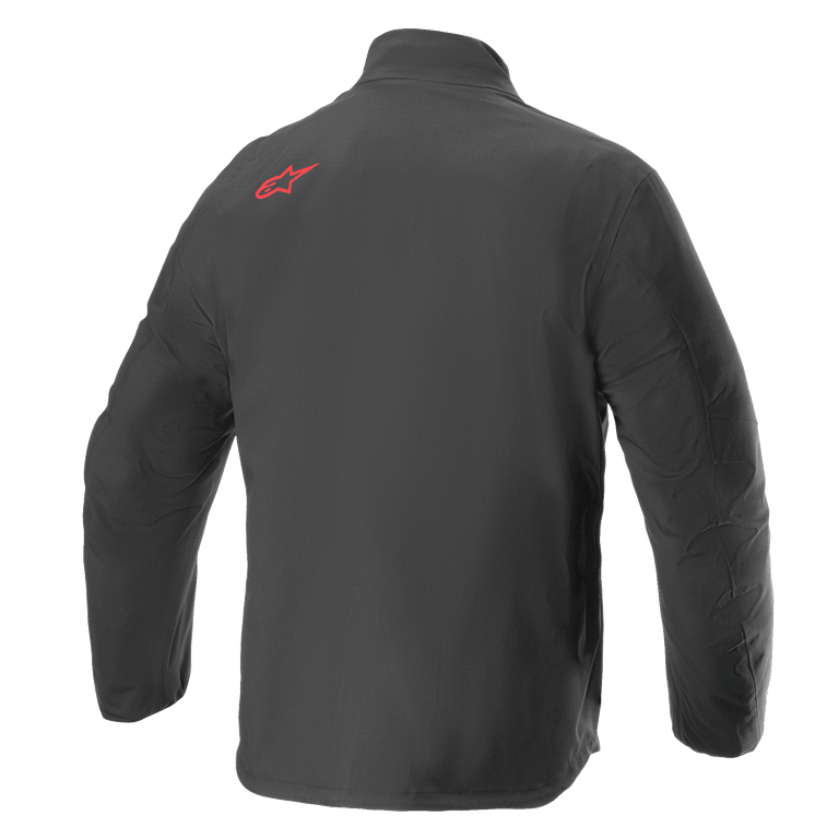 Amt Storm Gear Drystar® XF Jakke