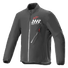 AMT Storm Gear Drystar® XF Jakke