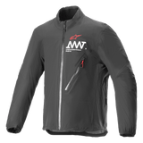 Amt Storm Gear Drystar® XF Jacket