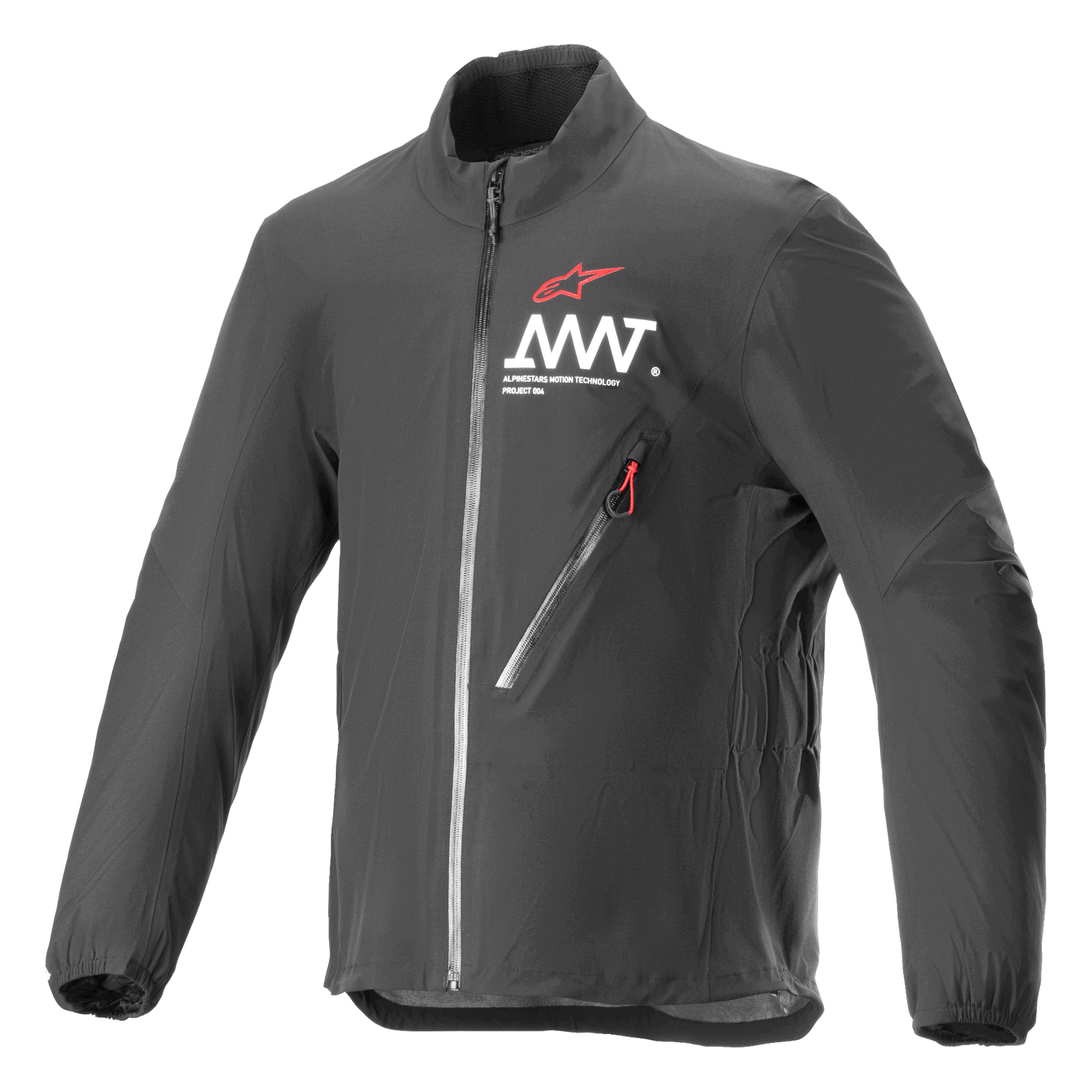 Amt Storm Gear Drystar® XF Jakke