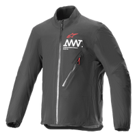AMT Storm Gear Drystar® XF Jakke