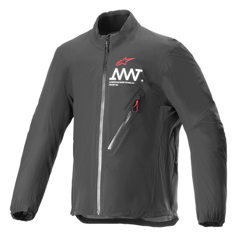 Amt Storm Gear Drystar® XF Jakke