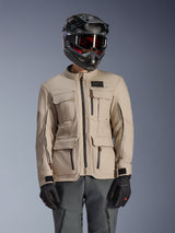 Borrego Drystar® Jacket