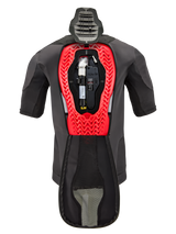 Tech-Air® 5 Plasma Reservepatron Til Airbag