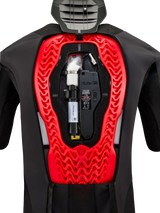 Tech-Air® 5 Plasma Reservepatron Til Airbag