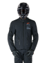 AMT-8 Stretch Drystar® XF Jakke