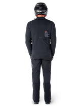 AMT-8 Stretch Drystar® Xf Jacket