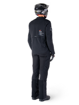 AMT-8 Stretch Drystar® Xf Jakke