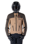 AMT-8 Stretch Drystar® XF Jakke