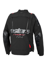 Halo Pro Drystar® XF Lamineret Jakke