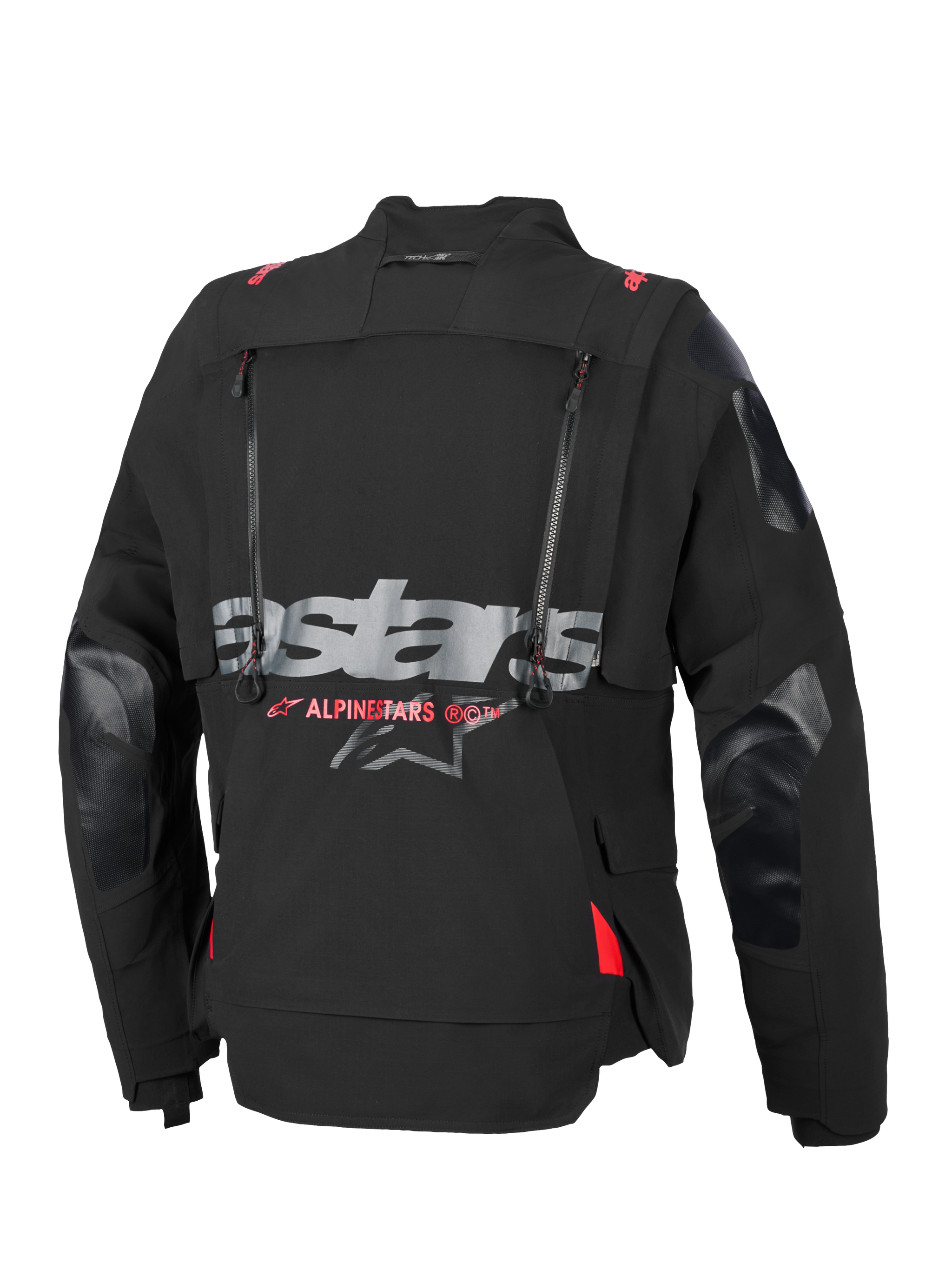 Halo Pro Drystar® XF Lamineret Jakke