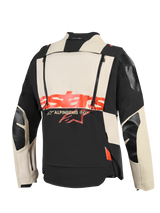 Halo Pro Drystar® XF Lamineret Jakke