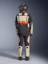 Halo Pro Drystar® XF Lamineret Jakke