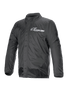 Hurricane Rain V2 Jakke