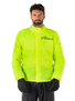 Hurricane Rain V2 Jakke