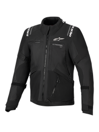 Andes V4 Drystar® Jakke