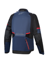 Andes V4 Drystar® Jacket