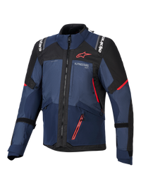 Andes V4 Drystar® Jakke