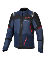 Andes V4 Drystar® Jakke