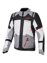 Andes V4 Drystar® Jakke