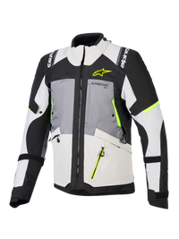Andes V4 Drystar® Jakke