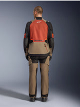 Andes V4 Drystar® Jacket